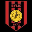 Bylis