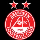 Aberdeen