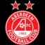 Aberdeen