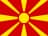 Macedonia