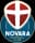 Novara