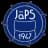 JäPS II