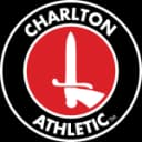 Charlton