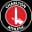 Charlton