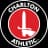 Charlton