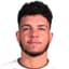 Moraes