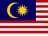 Malaysia