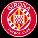 Girona