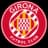 Girona