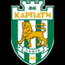 Karpaty