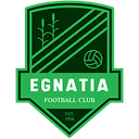 Egnatia Rrogozhinë
