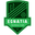 Egnatia Rrogozhinë