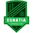 Egnatia Rrogozhinë