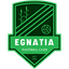 Egnatia Rrogozhinë