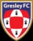 Gresley
