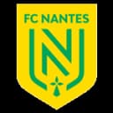 Nantes