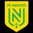 Nantes