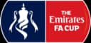FA Cup