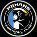 Penang