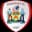 Barnsley