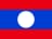 Laos