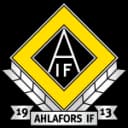 Ahlafors