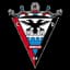 Mirandes