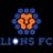 Lions