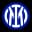 Inter