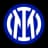 Inter