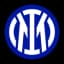 Inter