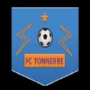 Tonnerre