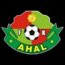 Ahal