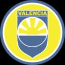 Valencia