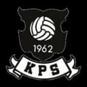 KPS