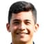 Y. Salazar