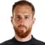 J. Oblak