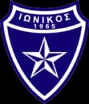 Ionikos