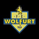 Wolfurt