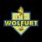 Wolfurt