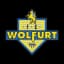 Wolfurt