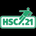 Hsc 21