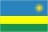 Rwanda