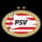 Jong PSV U21