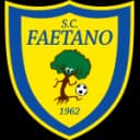 Faetano