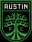 Austin