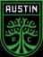 Austin