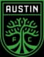 Austin