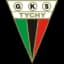 Tychy 71