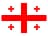 Georgia